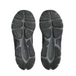 Picture of Asics | Gel-Nyc 2.0