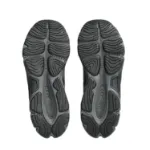 Picture of Asics | Gel-Nyc 2.0