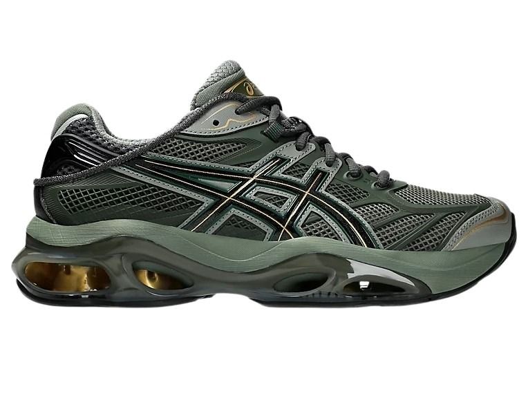 Immagine di Asics | Gel-Kinetic 2.0