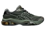 Immagine di Asics | Gel-Kinetic 2.0