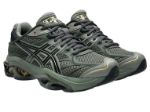 Immagine di Asics | Gel-Kinetic 2.0