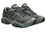 Immagine di Asics | Gel-Kinetic 2.0
