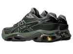Immagine di Asics | Gel-Kinetic 2.0