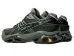 Immagine di Asics | Gel-Kinetic 2.0