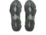 Immagine di Asics | Gel-Kinetic 2.0