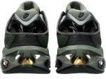 Immagine di Asics | Gel-Kinetic 2.0