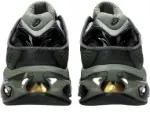 Immagine di Asics | Gel-Kinetic 2.0