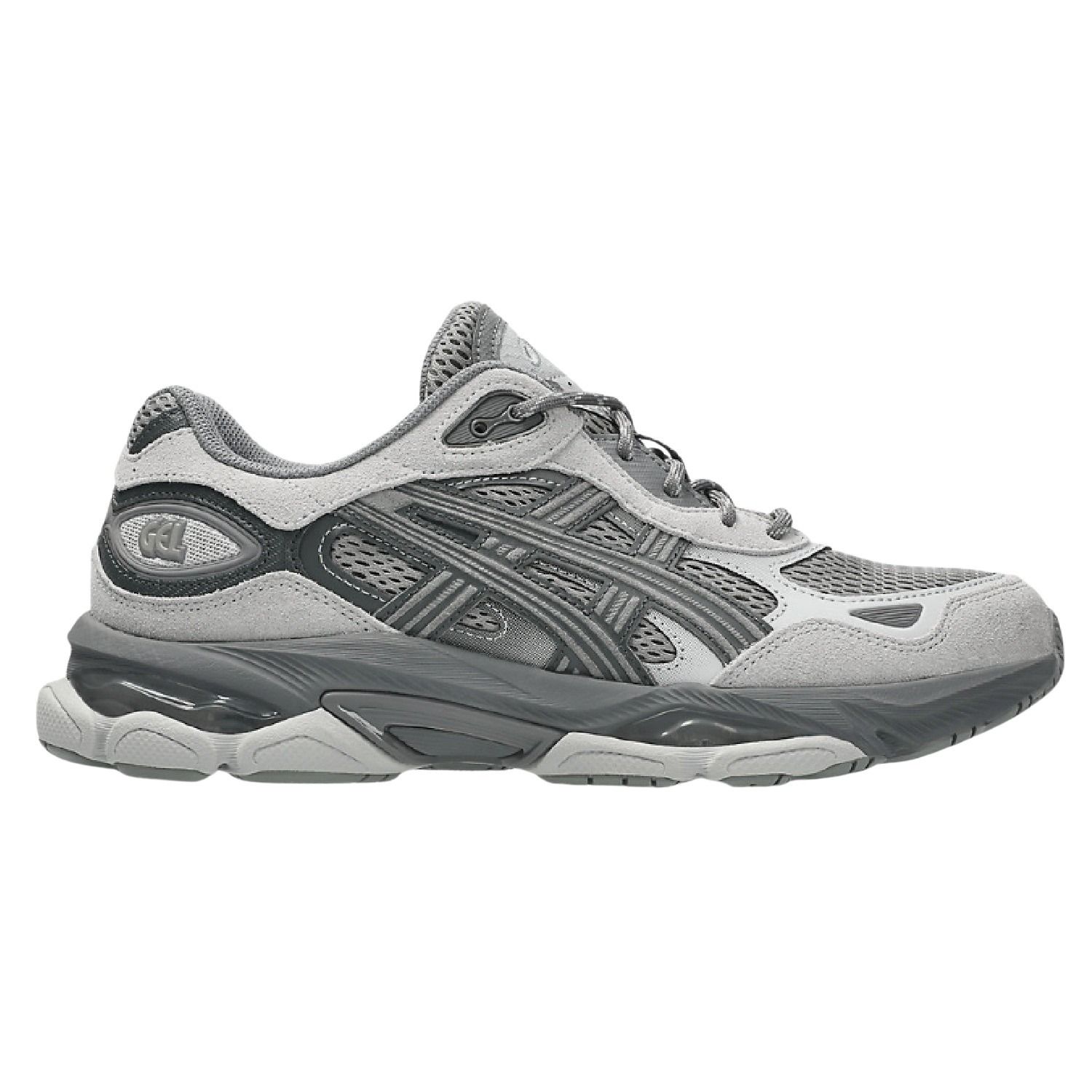 Picture of Asics | Gel-Nyc 2.0