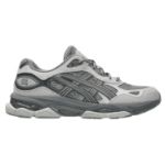 Picture of Asics | Gel-Nyc 2.0