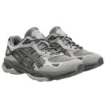Picture of Asics | Gel-Nyc 2.0