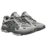 Picture of Asics | Gel-Nyc 2.0