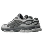 Picture of Asics | Gel-Nyc 2.0