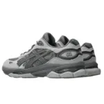 Picture of Asics | Gel-Nyc 2.0