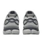 Picture of Asics | Gel-Nyc 2.0