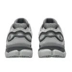 Picture of Asics | Gel-Nyc 2.0