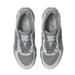 Picture of Asics | Gel-Nyc 2.0