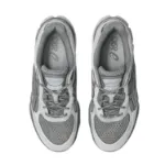 Picture of Asics | Gel-Nyc 2.0