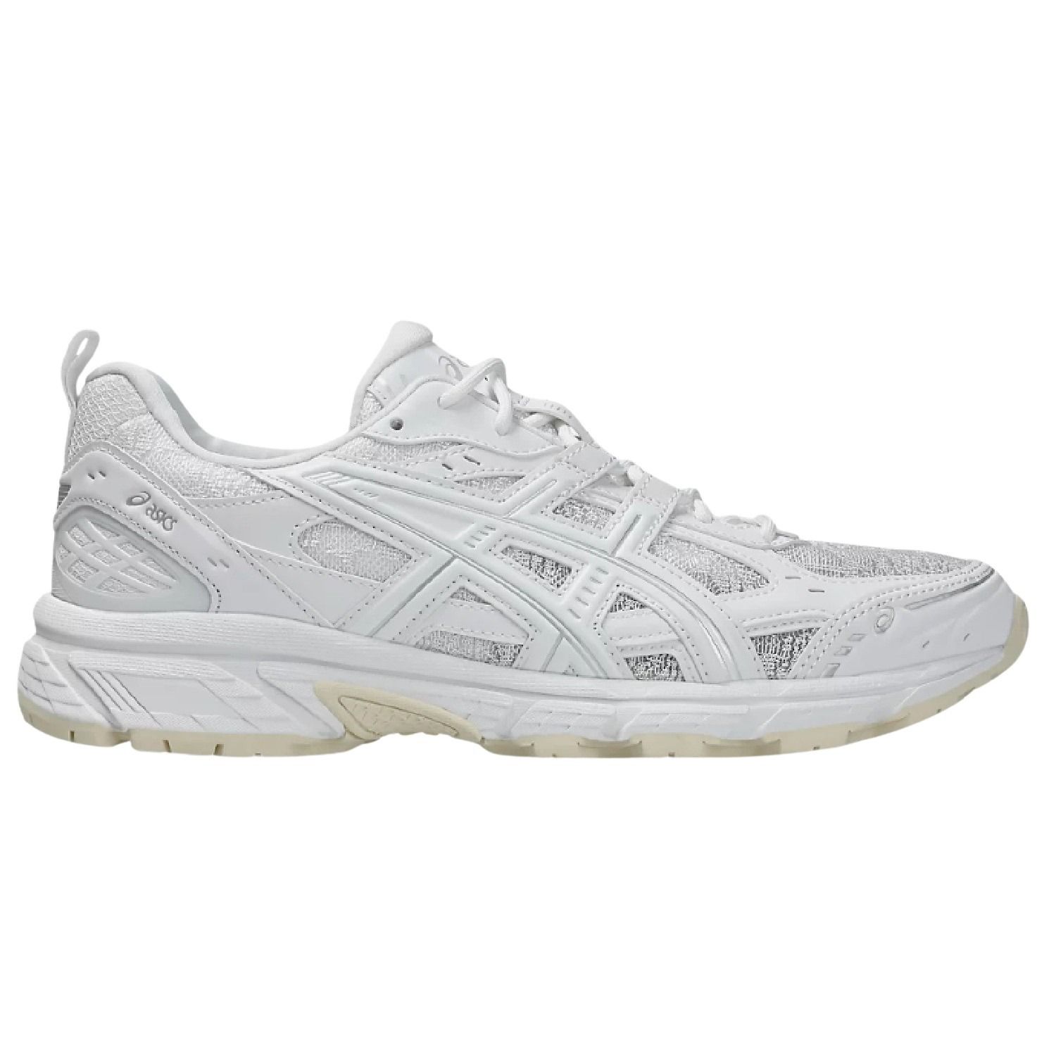 Picture of Asics | Gel-Nunobiki