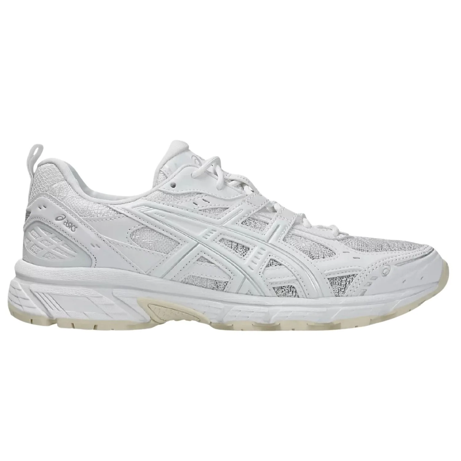 Picture of Asics | Gel-Nunobiki