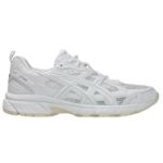 Picture of Asics | Gel-Nunobiki