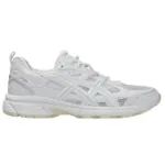 Picture of Asics | Gel-Nunobiki