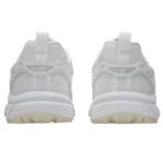 Picture of Asics | Gel-Nunobiki