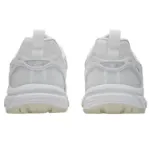 Picture of Asics | Gel-Nunobiki