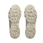 Picture of Asics | Gel-Nunobiki