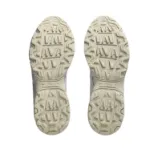 Picture of Asics | Gel-Nunobiki