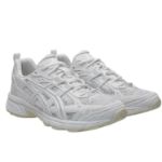 Picture of Asics | Gel-Nunobiki