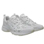 Picture of Asics | Gel-Nunobiki
