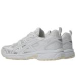 Picture of Asics | Gel-Nunobiki
