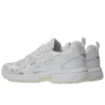 Picture of Asics | Gel-Nunobiki