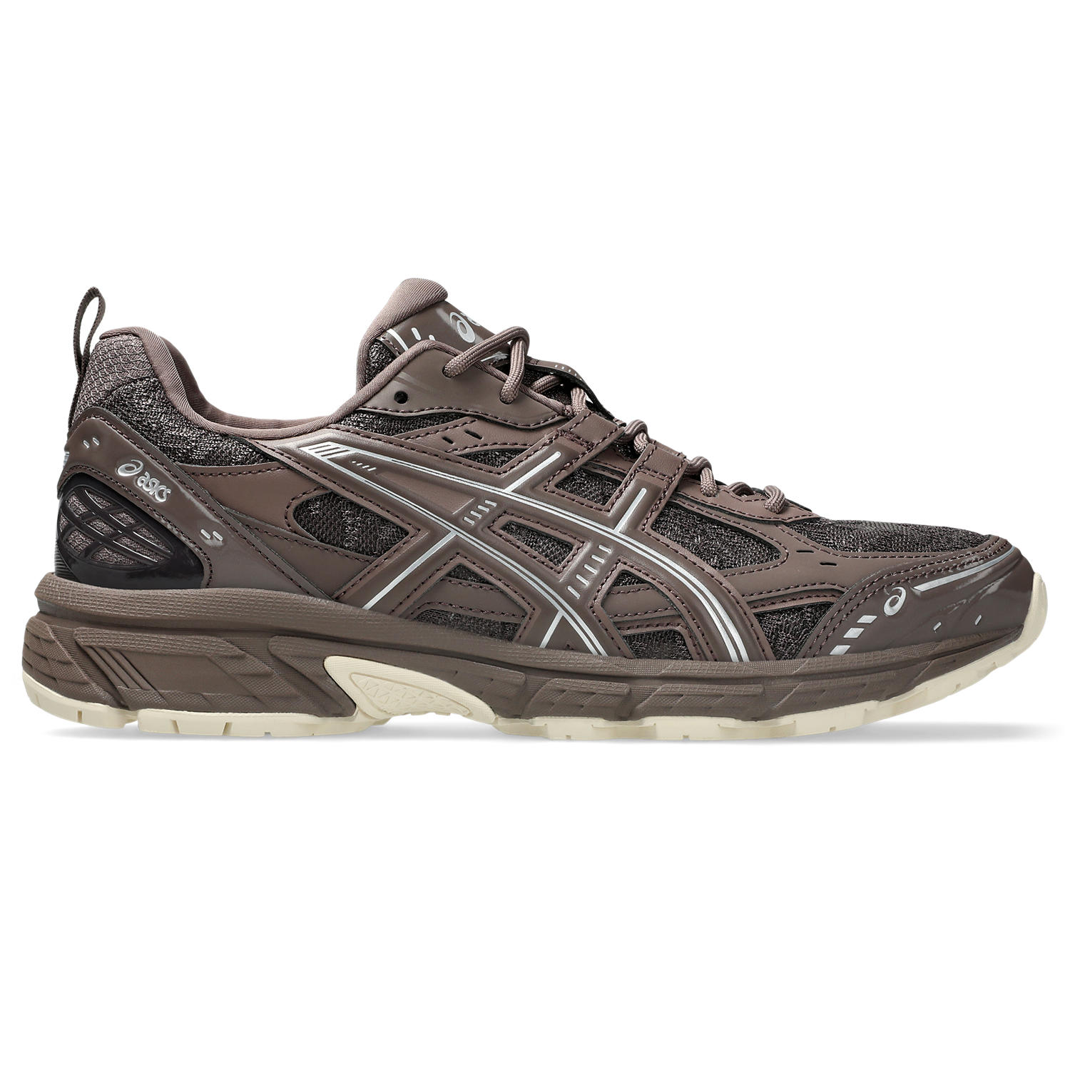 Picture of Asics | Gel-Nunobiki