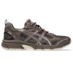 Picture of Asics | Gel-Nunobiki
