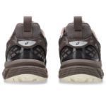 Picture of Asics | Gel-Nunobiki