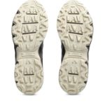 Picture of Asics | Gel-Nunobiki