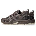 Picture of Asics | Gel-Nunobiki