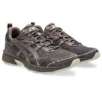 Picture of Asics | Gel-Nunobiki