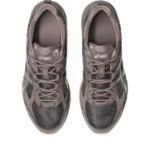 Picture of Asics | Gel-Nunobiki