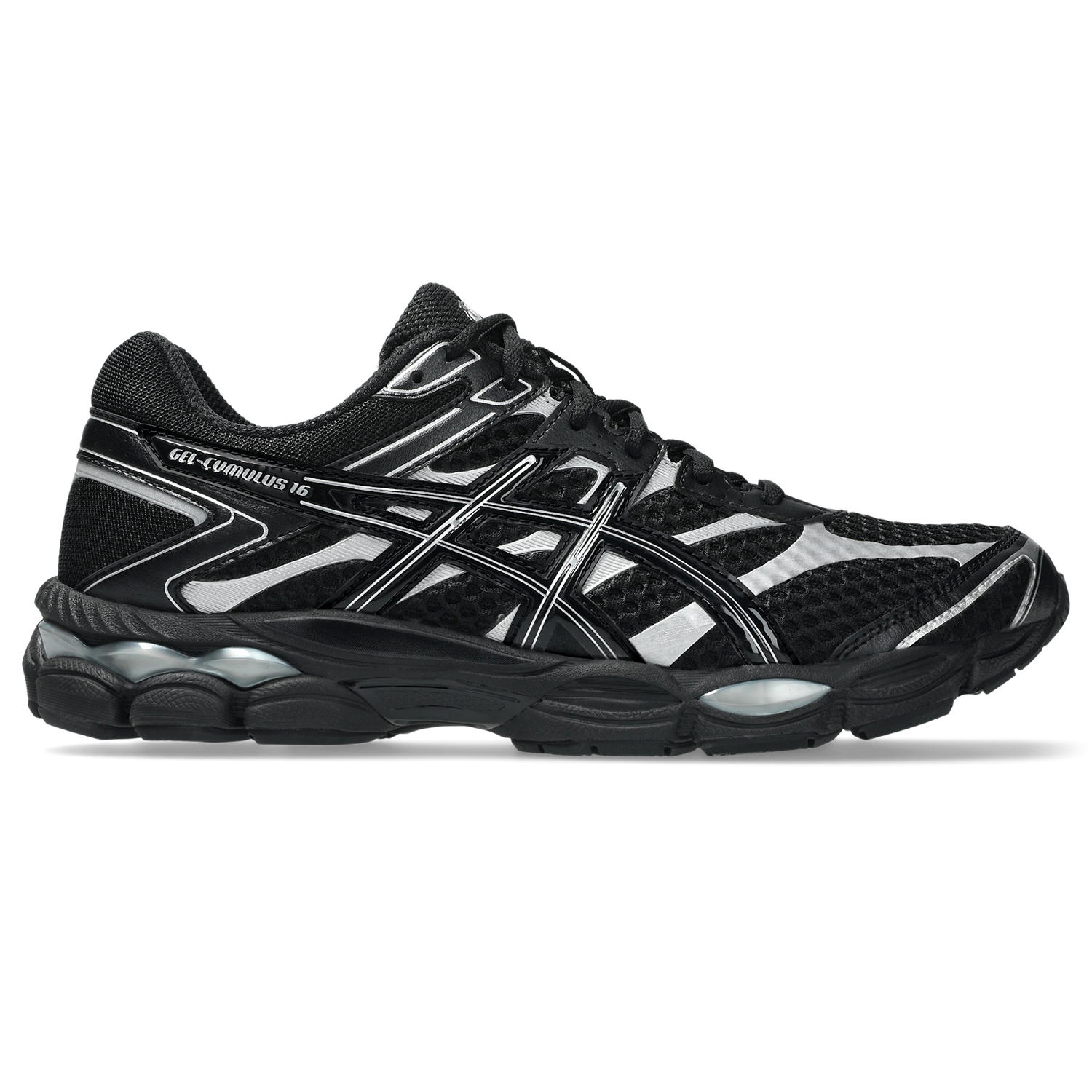 Immagine di Asics | Gel-Cumulus 16