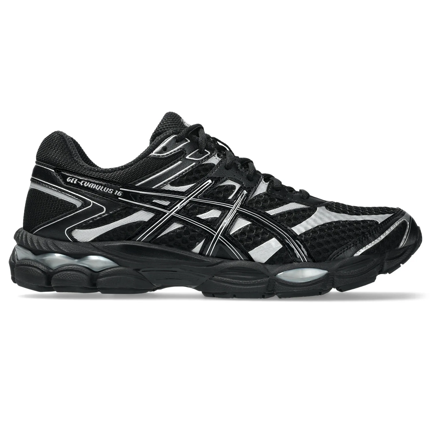 Picture of Asics | Gel-Cumulus 16