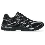 Immagine di Asics | Gel-Cumulus 16