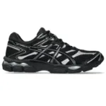 Picture of Asics | Gel-Cumulus 16