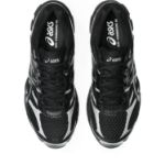 Immagine di Asics | Gel-Cumulus 16