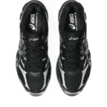 Picture of Asics | Gel-Cumulus 16