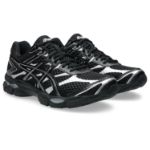 Immagine di Asics | Gel-Cumulus 16
