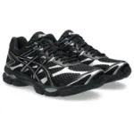 Picture of Asics | Gel-Cumulus 16