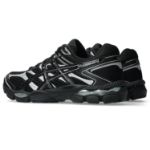Immagine di Asics | Gel-Cumulus 16