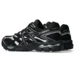 Picture of Asics | Gel-Cumulus 16